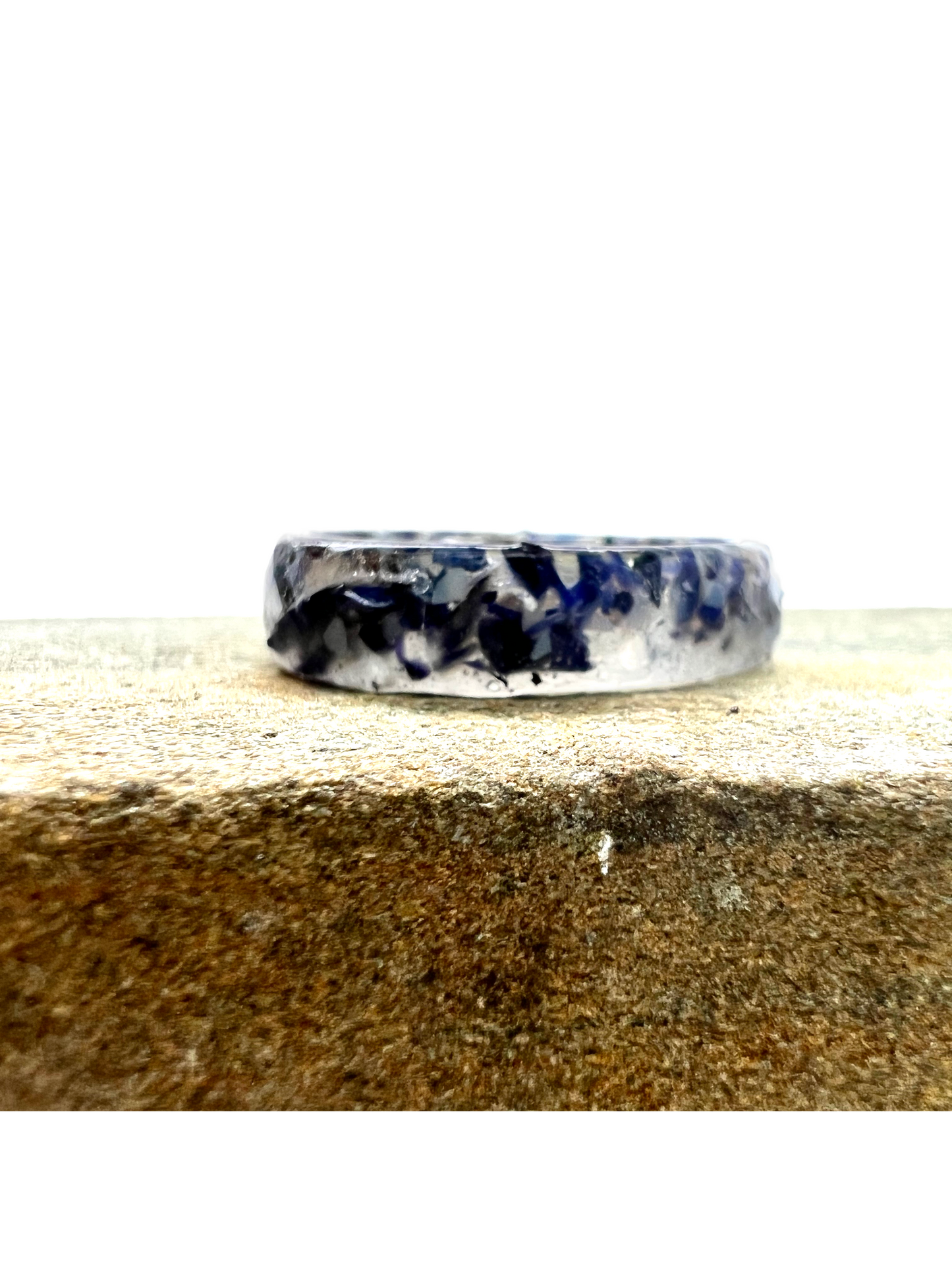 Mashpee Ring- size 7.5
