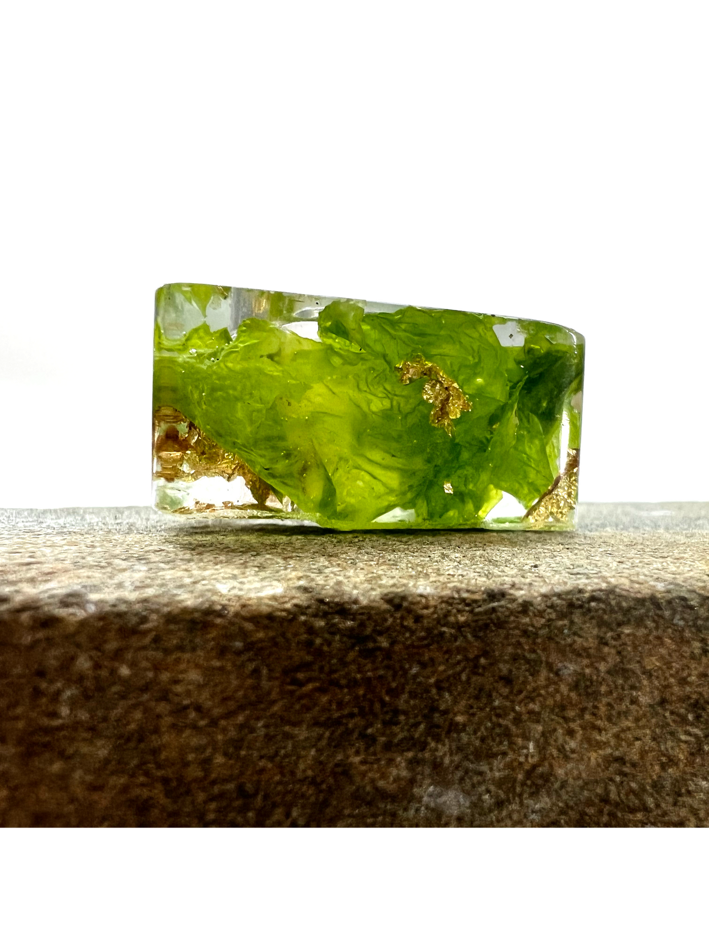 Brewster Flats- Size 9