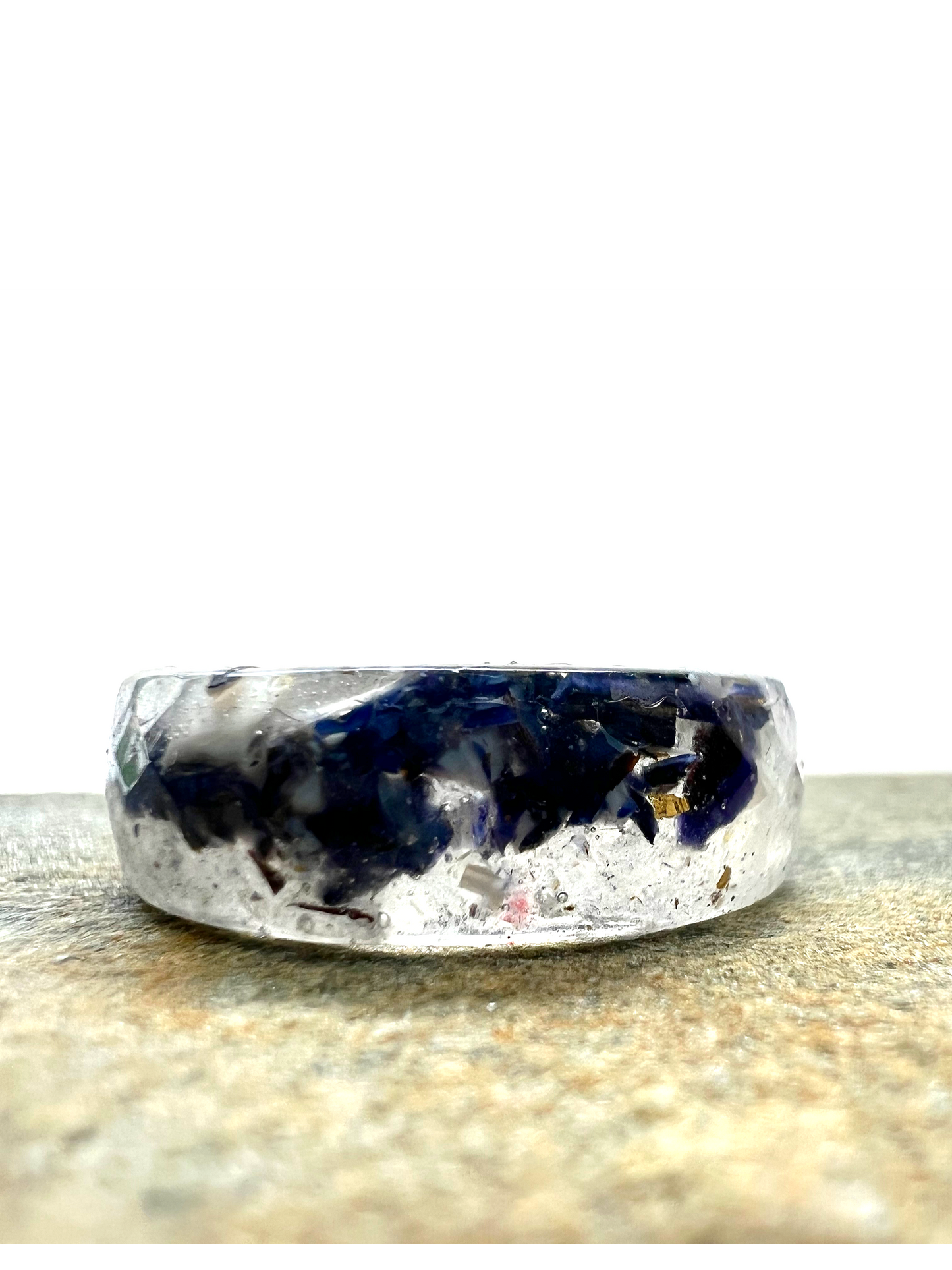 Mashpee Ring- size 7