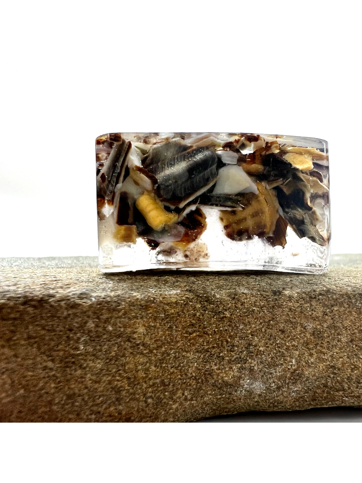 Brewster Flats- Size 9