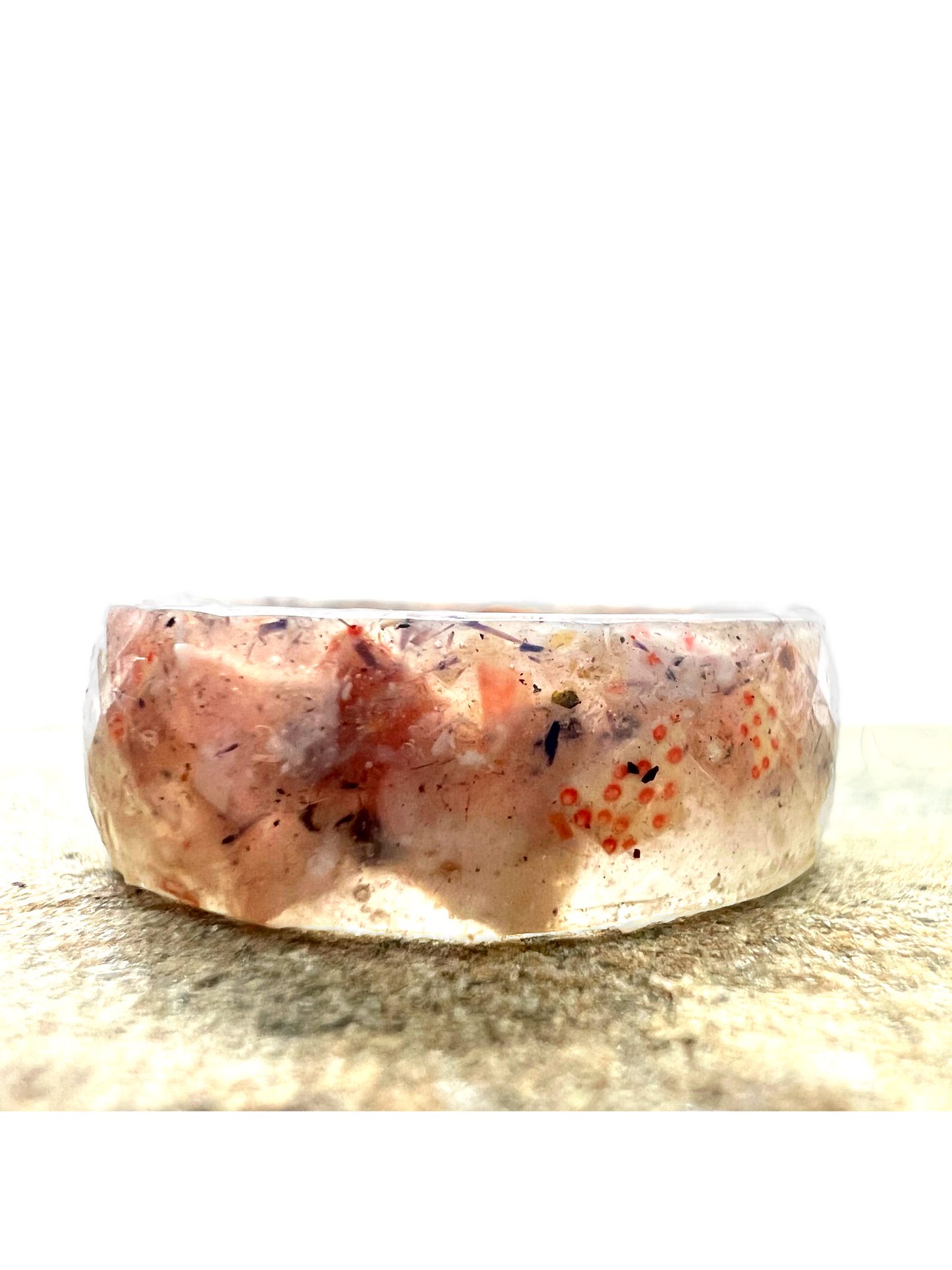 Mashpee Ring- size 6