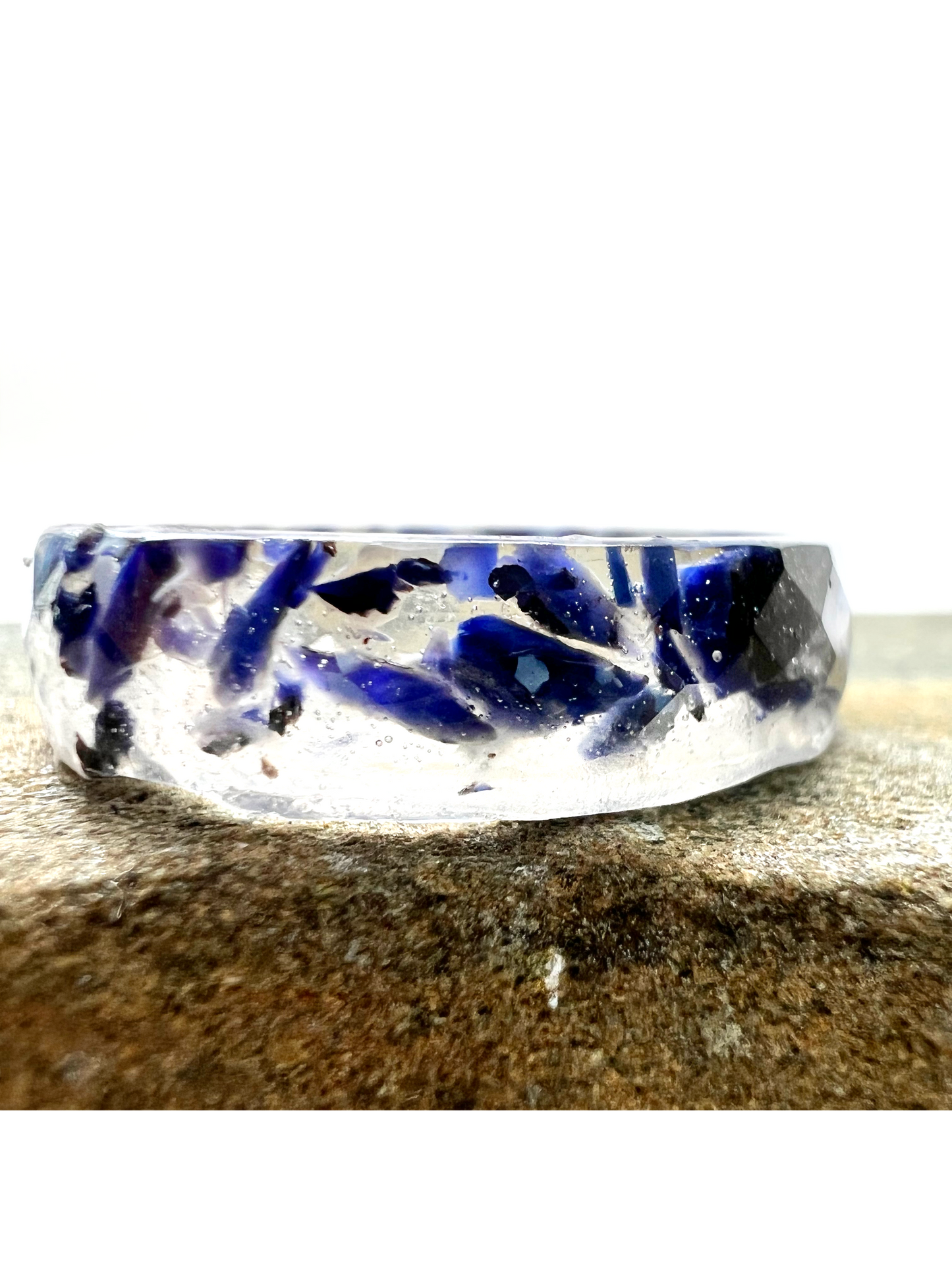 Mashpee Ring- size 9