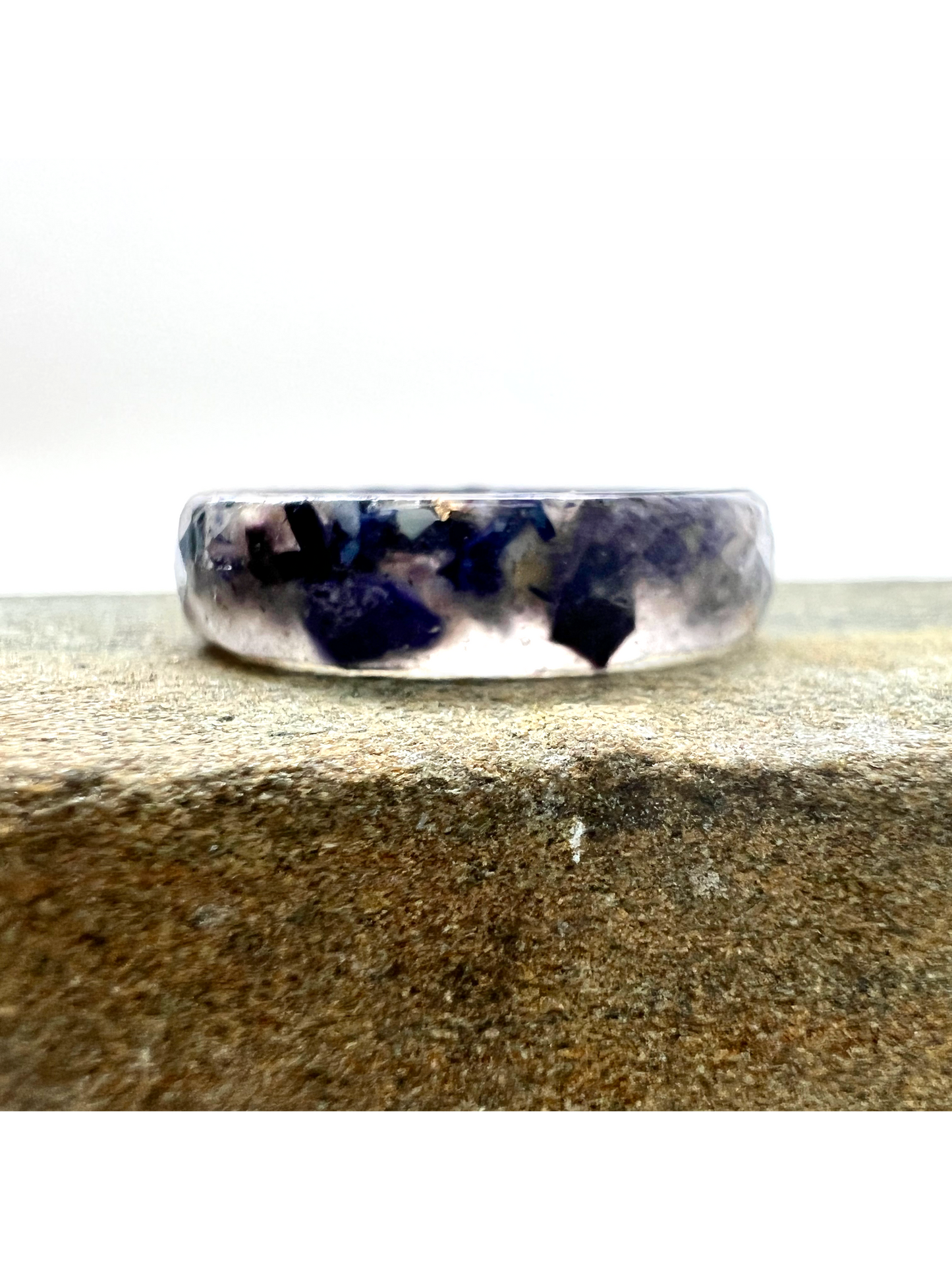 Mashpee Ring- size 10