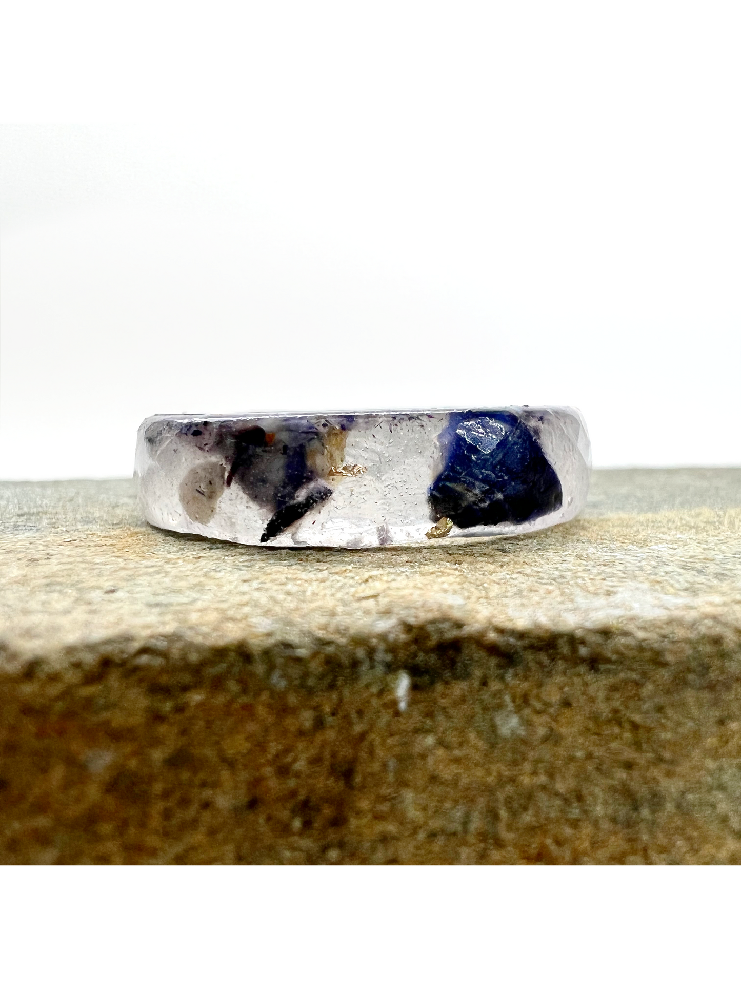 Mashpee Ring- size 10