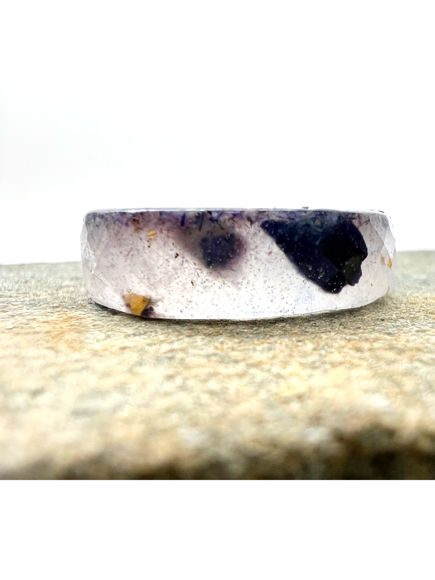 Mashpee Ring- size 7