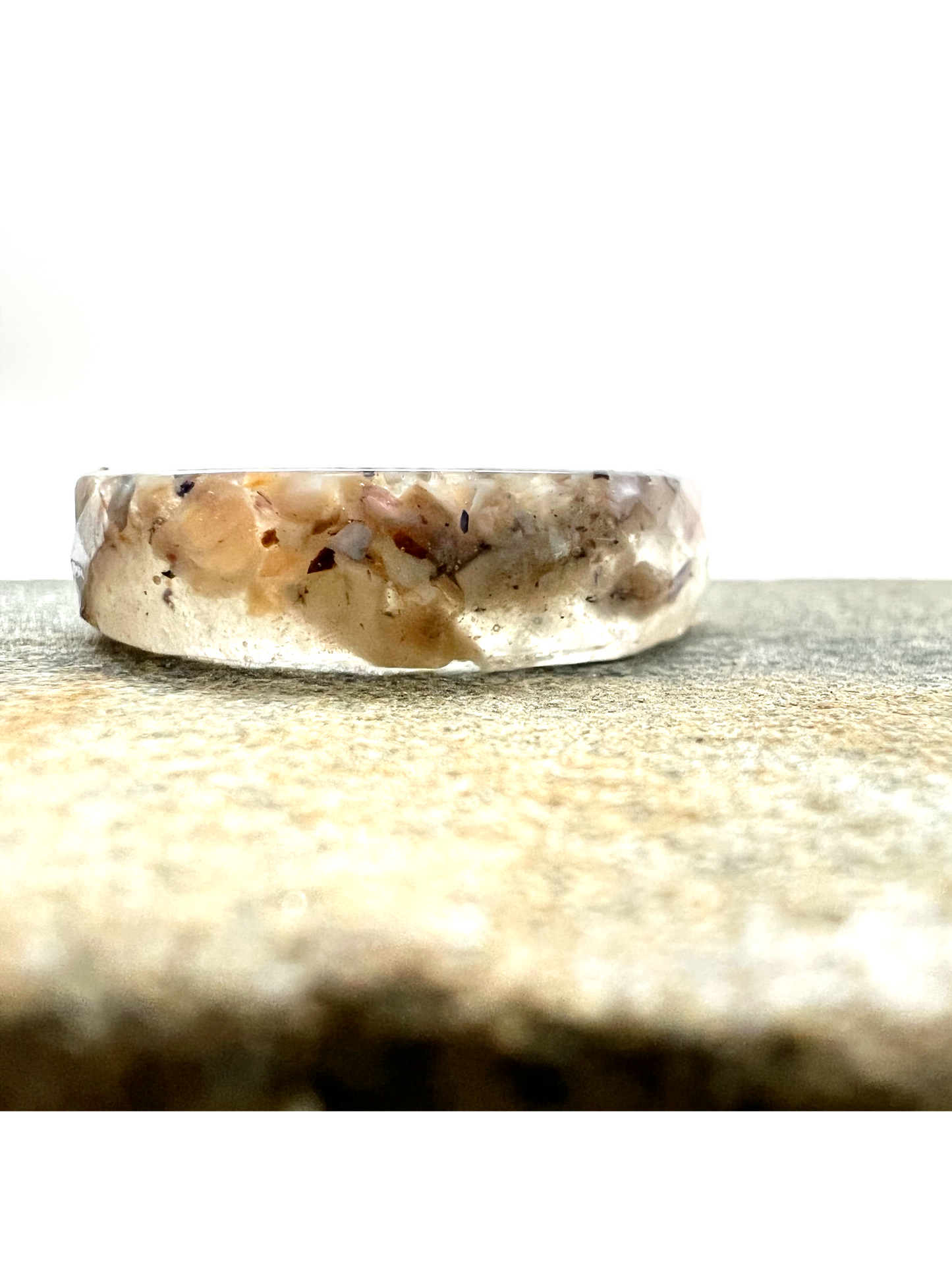 Mashpee Ring- size 11