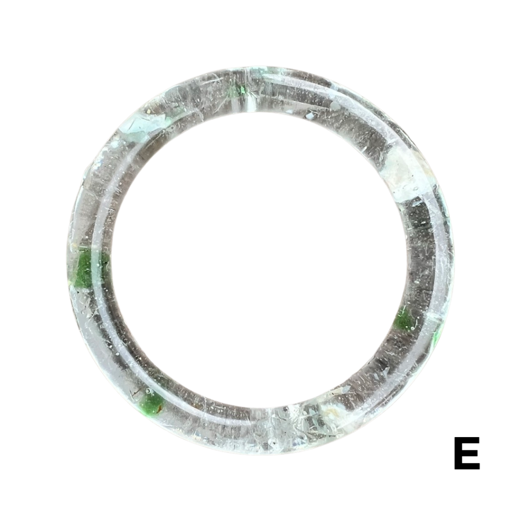 The Bayside Bangle-small