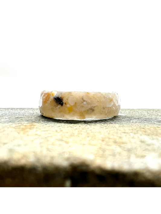 Mashpee Ring- size 7