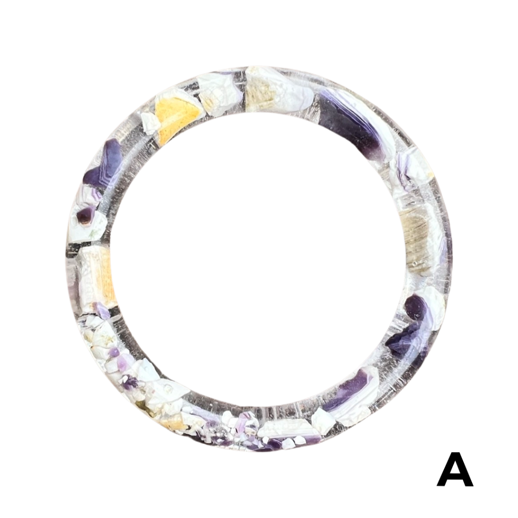 The Bayside Bangle-small