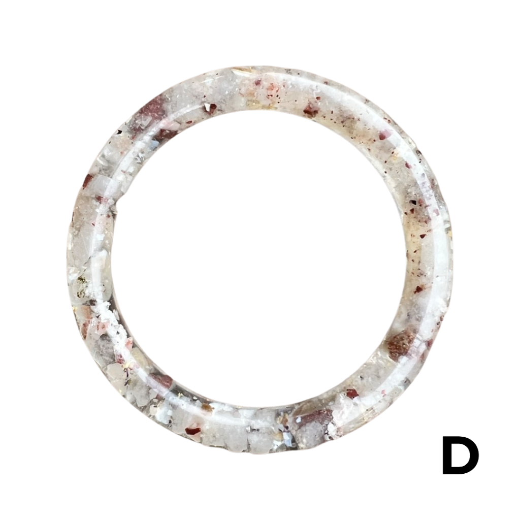 The Bayside Bangle-small