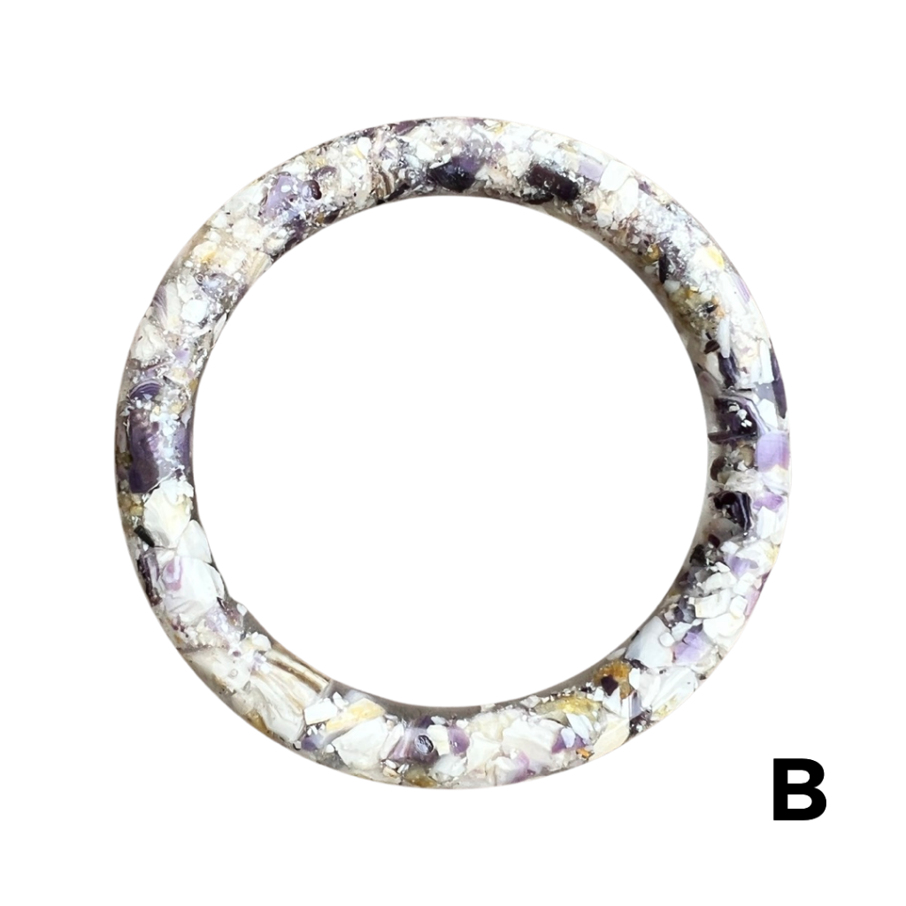 The Bayside Bangle-small