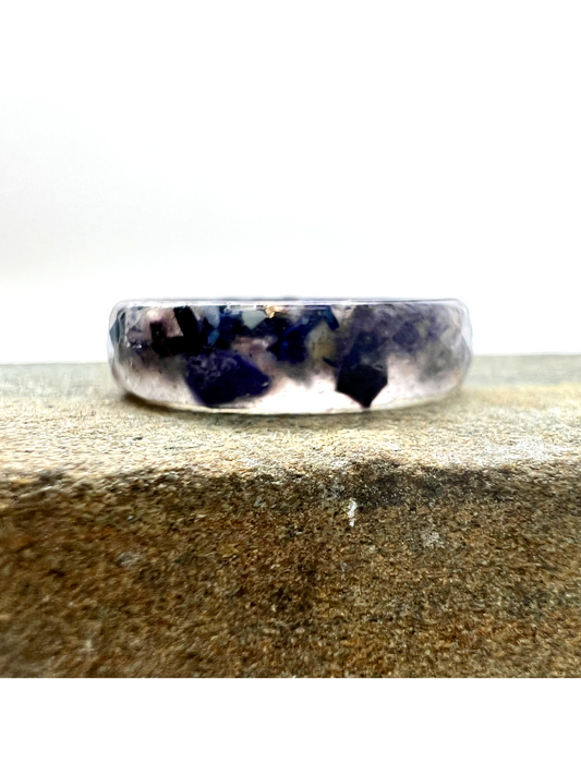 Mashpee Ring- size 10