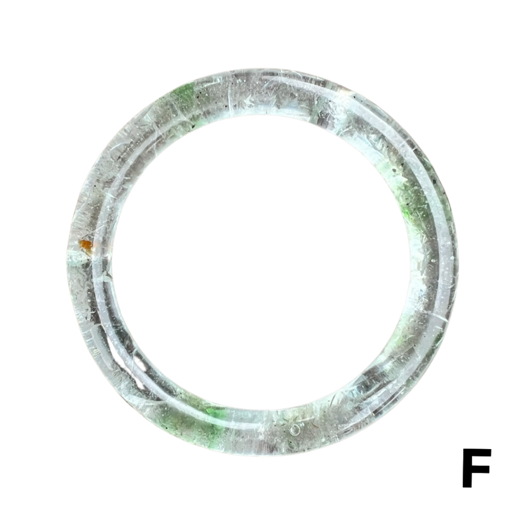 The Bayside Bangle-small
